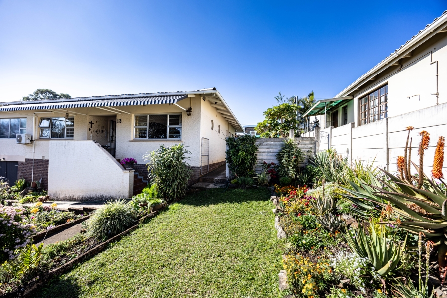 3 Bedroom Property for Sale in Vincent Eastern Cape